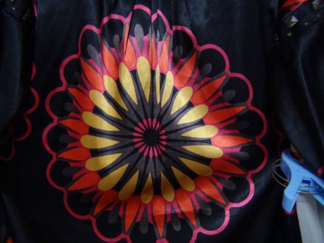 ottõ`FjbNik)!B  t@bV 