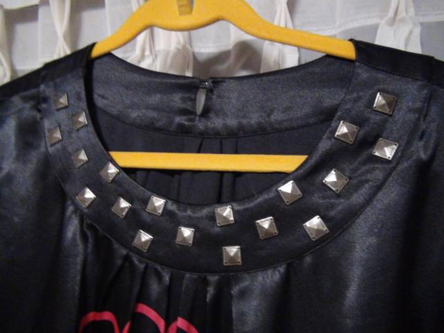 ottõ`FjbNik)!B  t@bV 