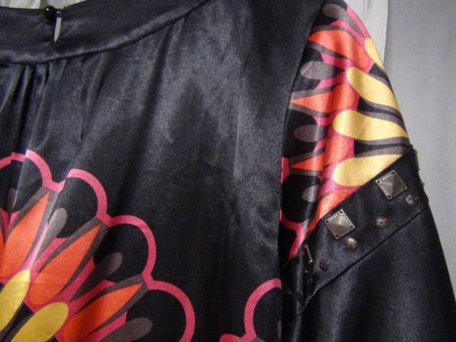 ottõ`FjbNik)!B  t@bV 