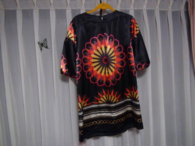 ottõ`FjbNik)!B  t@bV 