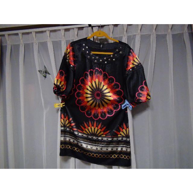 ottõ`FjbNik)!B  t@bV 