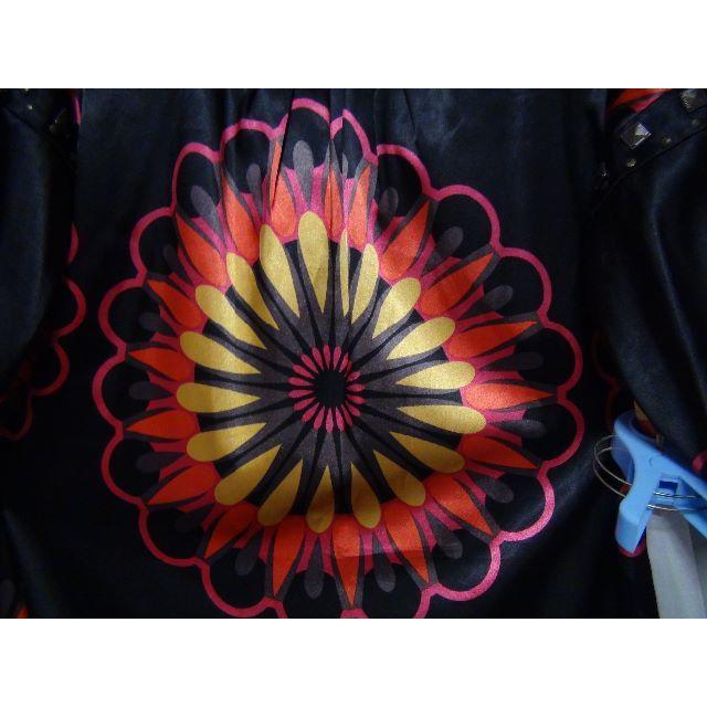 ottõ`FjbNik)!B  t@bV 