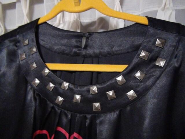 ottõ`FjbNik)!B  t@bV 