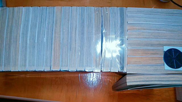 【送料無料】山田くんと7人の魔女 全巻完結セット 吉河美希 < アニメ/コミック/キャラクター  【送料無料】山田くんと7人の魔女 全巻完結セット 吉河美希 < アニメ/コミック/キャラクターの