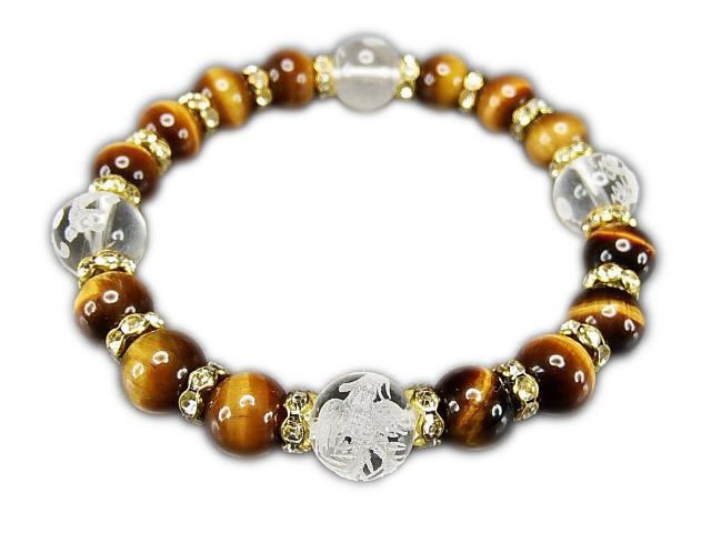 AAAA^CK[ACl_蒤10mmVR΃uXbg^   ANZT[/v 