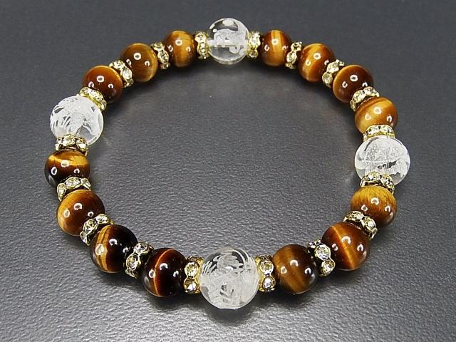 AAAA^CK[ACl_蒤10mmVR΃uXbg^  ANZT[/v 