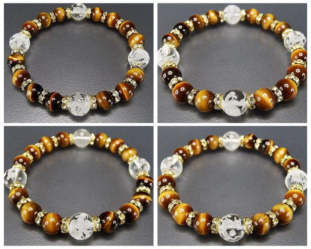 AAAA^CK[ACl_蒤10mmVR΃uXbg^  ANZT[/v 