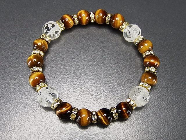 AAAA^CK[ACl_蒤10mmVR΃uXbg^  ANZT[/v 