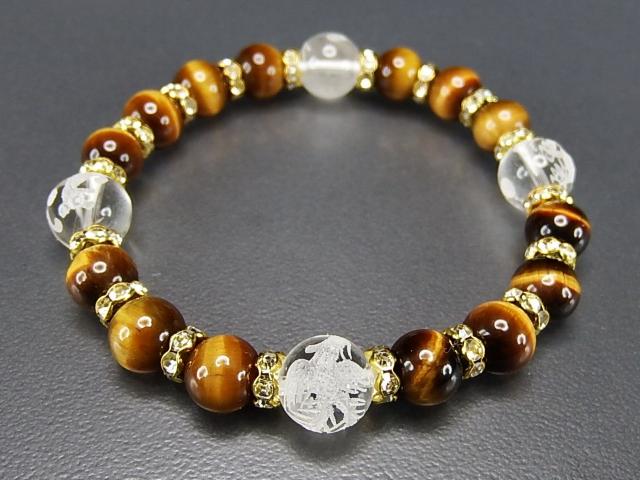 AAAA^CK[ACl_蒤10mmVR΃uXbg^  ANZT[/v 