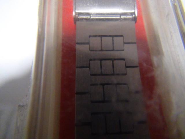 Maruman̋xgYprvpViIB  jANZT[/v 