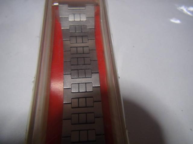 Maruman̋xgYprvpViIB  jANZT[/v 