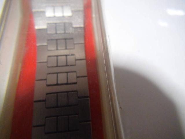 Maruman̋xgYprvpViIB  jANZT[/v 