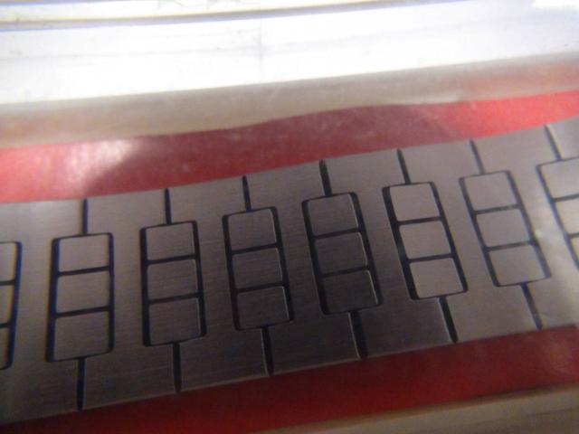 Maruman̋xgYprvpViIB  jANZT[/v 