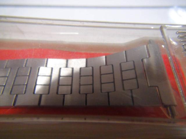 Maruman̋xgYprvpViIB  jANZT[/v 