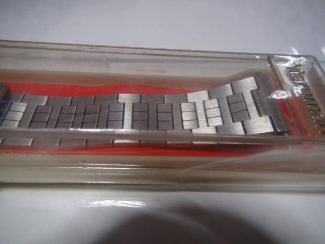 Maruman̋xgYprvpViIB  jANZT[/v 