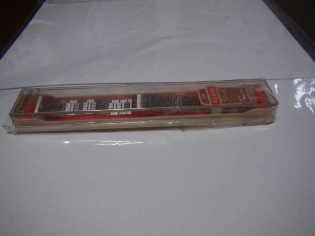 Maruman̋xgYprvpViIB  jANZT[/v 