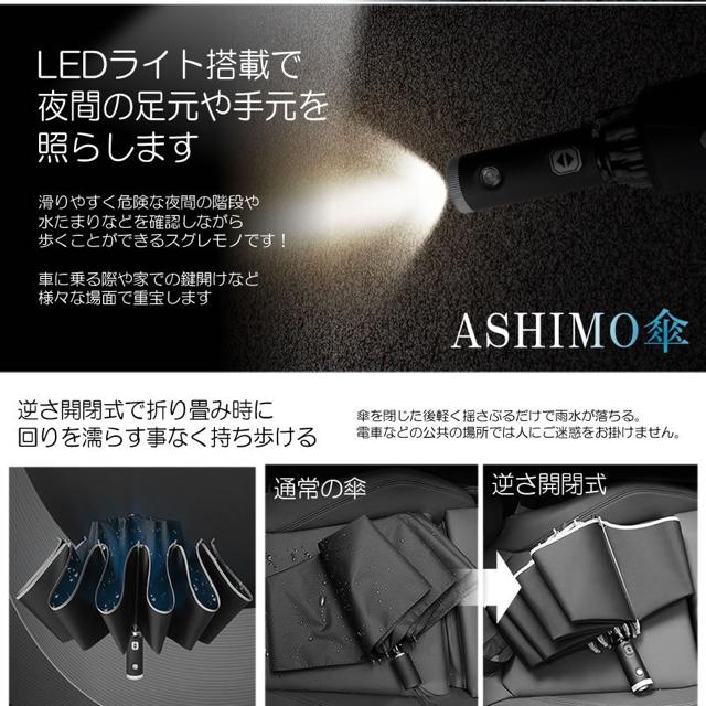 LED J ܏ݎP bh ˃e[vt  CeA/Ct 