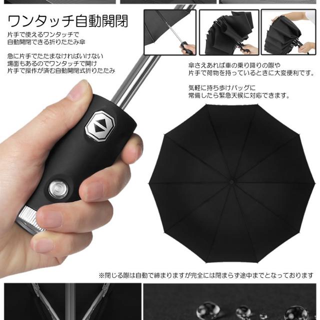 LED J ܏ݎP bh ˃e[vt  CeA/Ct 