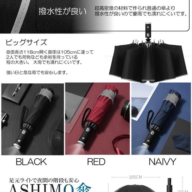 LED J ܏ݎP bh ˃e[vt  CeA/Ct 