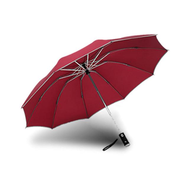 LED J ܏ݎP bh ˃e[vt  CeA/Ct 