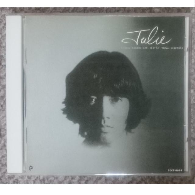 KF@@c@@@JULIE   ^gObY 