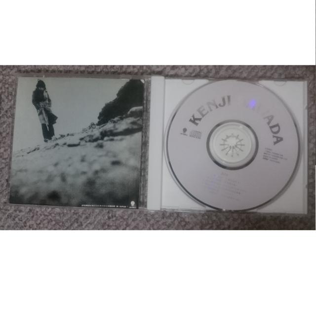 KF@@c@@@JULIE  ^gObY 