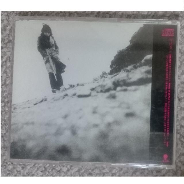 KF@@c@@@JULIE  ^gObY 