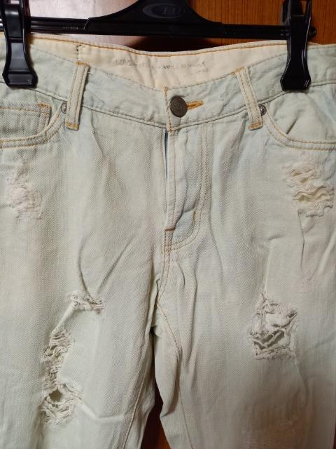 A ダメージパンツ < 女性ファッション  A ダメージパンツ < 女性ファッションの