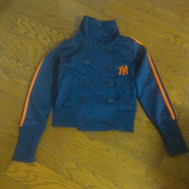 LB-03 ジャージ素材 美品 お洒落 < キッズ/ベビー LB-03 ジャージ素材 美品 お洒落 < キッズ/ベビーの