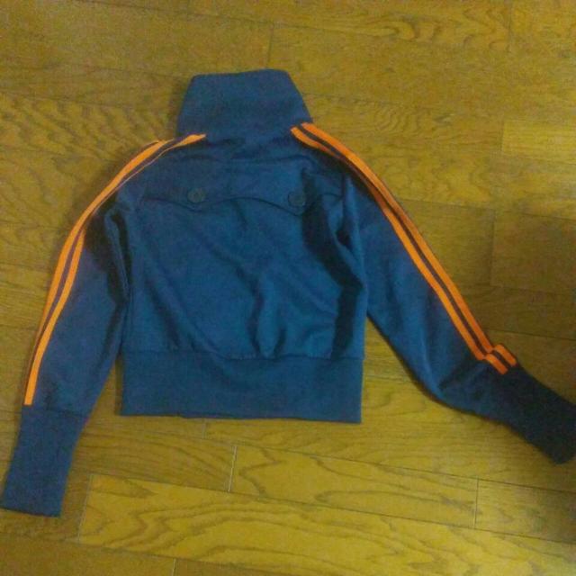 LB-03 ジャージ素材 美品 お洒落 < キッズ/ベビー LB-03 ジャージ素材 美品 お洒落 < キッズ/ベビーの