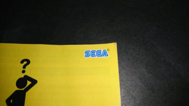 3DS ナイトメアパズル クラッシュ3D / ケース・説明書付き < ゲーム本体/ソフト 3DS ナイトメアパズル クラッシュ3D / ケース・説明書付き < ゲーム本体/ソフトの