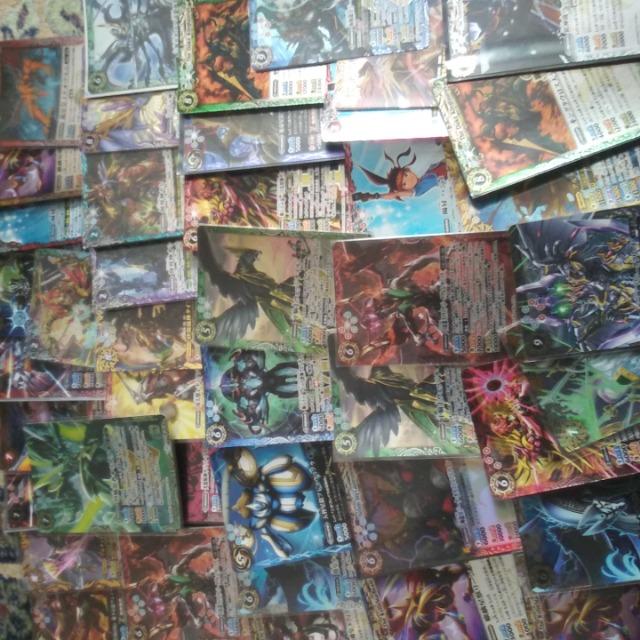 ogXsރZbg2000ȏ゠  g[fBOJ[h 