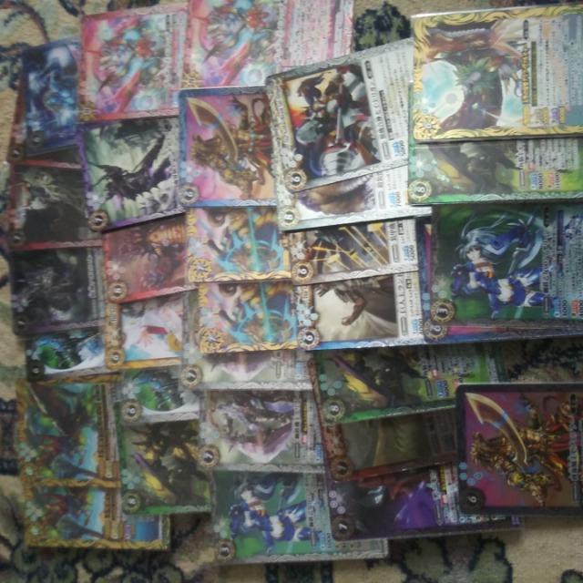 ogXsރZbg2000ȏ゠  g[fBOJ[h 