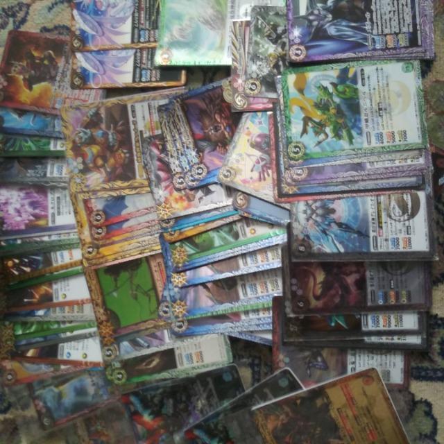 ogXsރZbg2000ȏ゠  g[fBOJ[h 