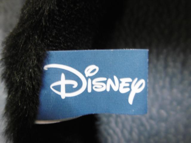 ディズニー ミニーマウスカチューシャ < おもちゃ  ディズニー ミニーマウスカチューシャ < おもちゃの