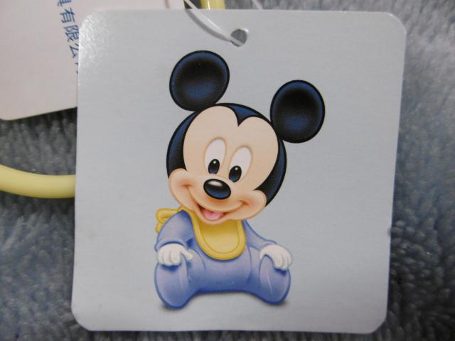 ディズニー ミニーマウスカチューシャ < おもちゃ  ディズニー ミニーマウスカチューシャ < おもちゃの