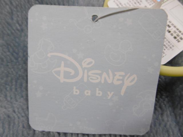 ディズニー ミニーマウスカチューシャ < おもちゃ  ディズニー ミニーマウスカチューシャ < おもちゃの