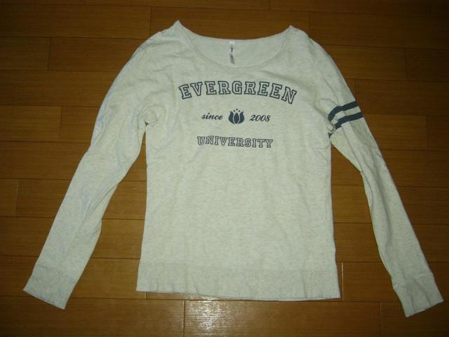 glamb �O���� �J�b�g�\�[ 2 �J���b�W�n����T�V���c �X�E�F�b�g��  �� �u�����h�� 