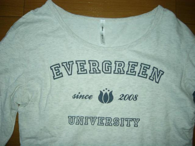 glamb �O���� �J�b�g�\�[ 2 �J���b�W�n����T�V���c �X�E�F�b�g�� �� �u�����h�� 