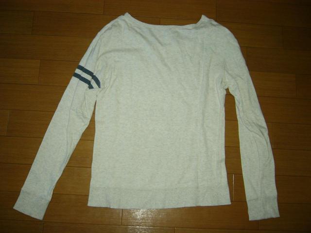 glamb �O���� �J�b�g�\�[ 2 �J���b�W�n����T�V���c �X�E�F�b�g�� �� �u�����h�� 