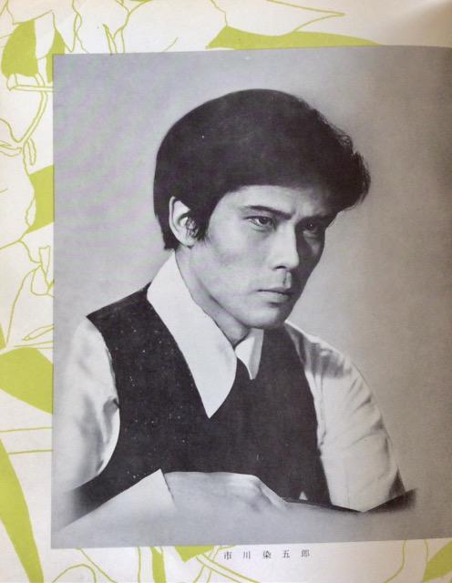 wDԂ̐lxڏ{_剉I  zr[ 