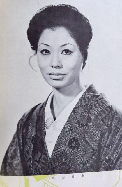 wDԂ̐lxڏ{_剉I  zr[ 