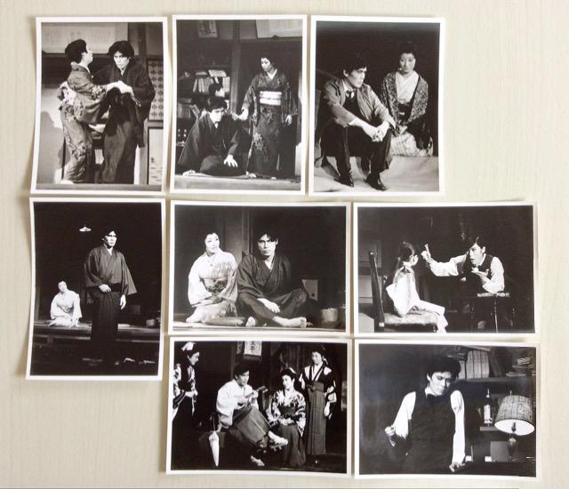 wDԂ̐lxڏ{_剉I  zr[ 