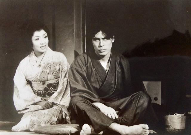 wDԂ̐lxڏ{_剉I  zr[ 