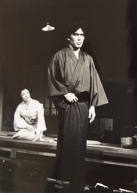 wDԂ̐lxڏ{_剉I  zr[ 