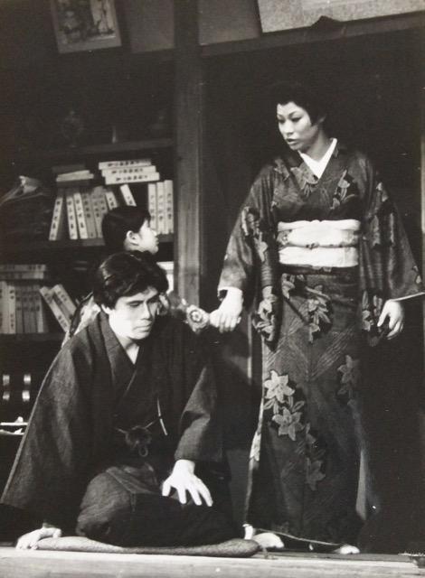 wDԂ̐lxڏ{_剉I  zr[ 