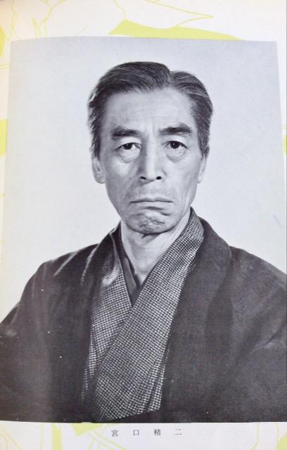 wDԂ̐lxڏ{_剉I  zr[ 