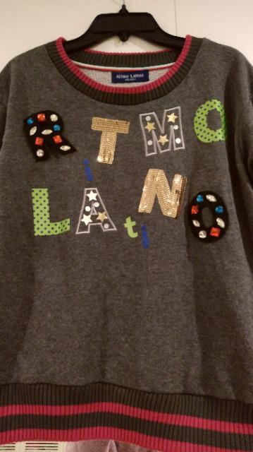 O[sNg[i[geB[mrW[C^A@1  t@bV 