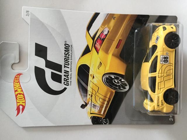 zbgEB[GTEOHT[G{[V(oi) 