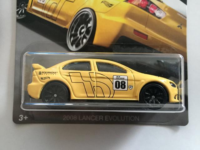 zbgEB[GTEOHT[G{[V(oi)